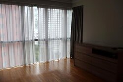 Leonie Suites (D9), Apartment #456733241